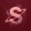 Illegal Saturn