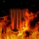 ESports_Vrs