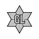 Gakuen Love