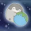 Igloo