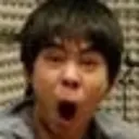 Valo kuyy Discord server icon