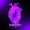 💜 DaycityRP | ComeBack