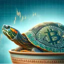 💵 Trading as a Living