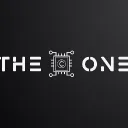 The ONE Finance
