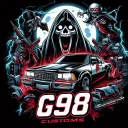 G98 Customs