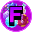 ⭐ Florazia - PLAY.FLORAZIA.FR