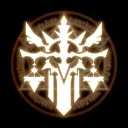 Fantasy SMP | Season 3