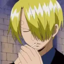One piece | новая эра |