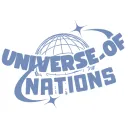[UoN] Universe of Nations Discord Server Icon