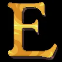 Entitled the Game - Community