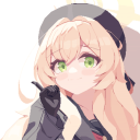 Discovery icon for Professor Niyaniya Mains Discord server