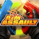 AimAssault