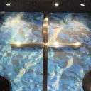 ✝ YUJUNE FAM