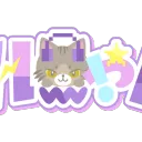 にゃんずの広場