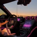 Vend ton wifi 💵 Discord server icon