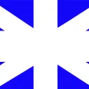 Republik of Germany