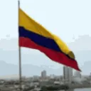 COLM┃República de Colombia