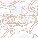 ノ boutique    ໋ ﹒  ୨᭪
