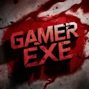 GAMER EXE (GE)