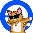 Dabcat Community