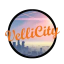 VelliCity Main