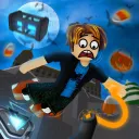 🗣 Untitled Fling Game [UFG]