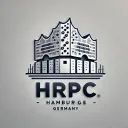 Einreise to HRPC
