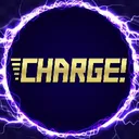 Charge! Racing League