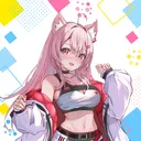 ぬこの鯖缶