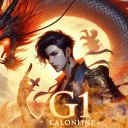 Kalonline G1