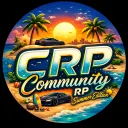 Community  RP