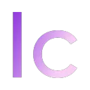 lowercase