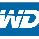 Worldwide Designs