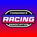 Forward Racing Association (Season 8)