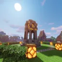 Starsrest (MinecraftOnline)