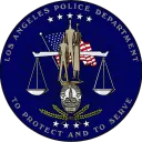 BOUNCEBACK LAPD
