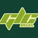 GLC BRASIL