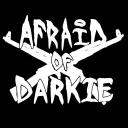 Darkie’s Mod Hub