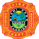 {MDCFR} Miami -Dade County Fire Rescue