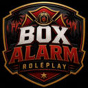 Box Alarm Roleplay