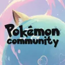 NL/BE Pokémon community