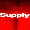SUPPLY icon