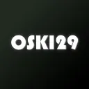 Oski29 Community Server