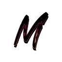 Mase's server