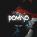 'Domino #0,2k #Yetkilialım