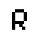 ReChunk