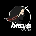 Antelus Games