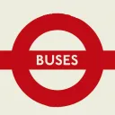 TFL | Transport For London