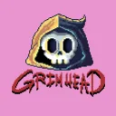 THE GRIM HEAD PROJECT
