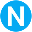 NZYM AI